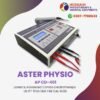 AP CD-401 Combo Electrotherapy