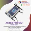 AP CS-103A 1&3 MHz
Professional Commercial Therapeutic Ultrasonic