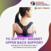 Upper Back Support