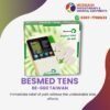 Besmed TENS BE-660