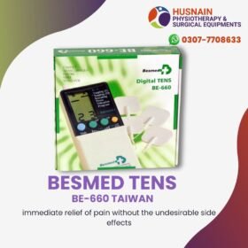 Besmed TENS BE-660
