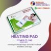 Unique Heating Pad UQ-240