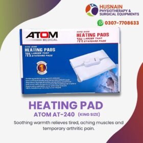ATOM Heating Pad AT-240