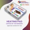 Certeza Heating Pad HP-250
