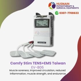 Comfy Stim Combo EV-806 Taiwan