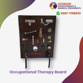 ADL/OT Board